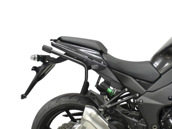 Portapacchi Shad 3P per Kawasaki Z100 (14-16)