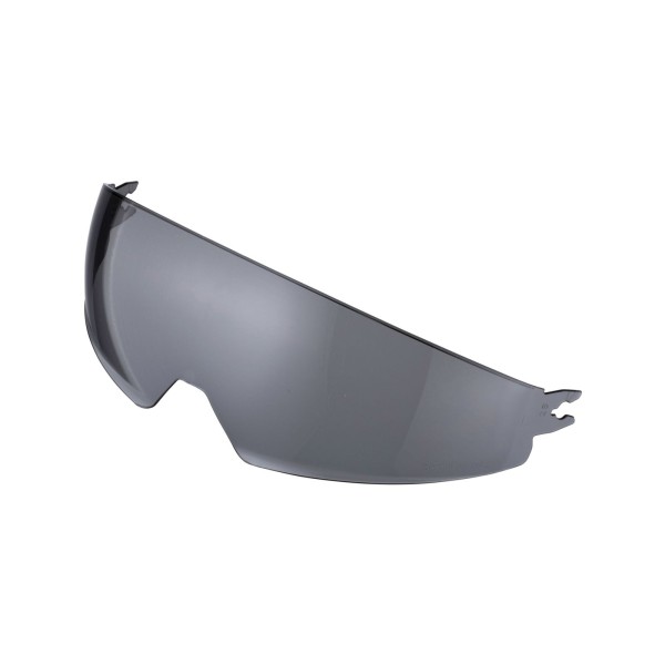 Visiera parasole Caberg oscurata per casco jet Riviera V4, Riviera V4 X