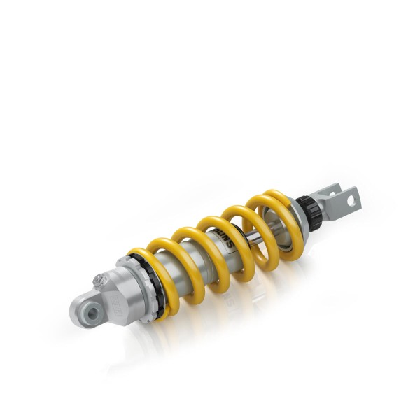 Ammortizzatore posteriore Öhlins STX46 per TMAX 560 (Bj.20-) Originale Yamaha