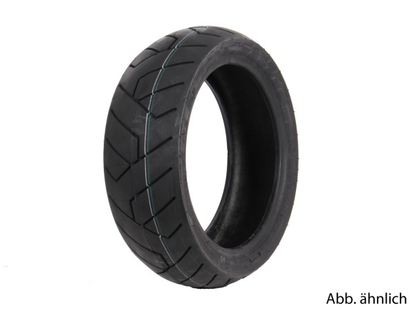 Pneumatici in gomma Vee 120/70-12, 60P, TL, VRM119C