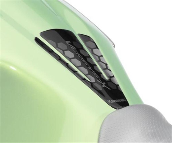 Paraserbatoio Versys-X 300 2017 Originale Kawasaki