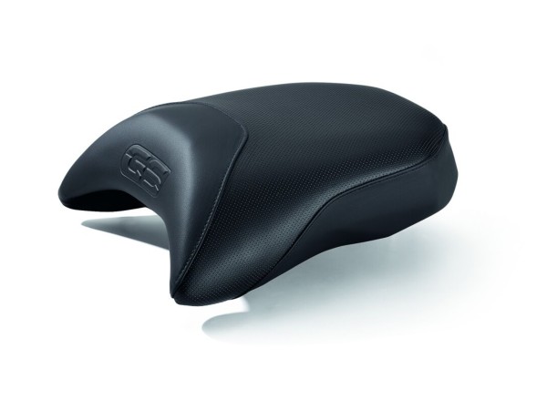 Comfort del sedile del passeggero Originale BMW per K50 (R 1200 GS, R 1250 GS) K51 (Adventure)