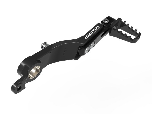 Estensione della leva del freno a pedale per BMW R 1300 GS /Adventure