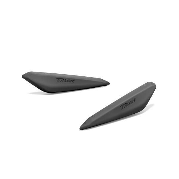 Protezione carenatura per Yamaha T-MAX 560 (25-) Originale