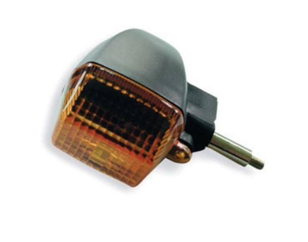 Indicatore posteriore destro o sinistro per: KAWASAKI ZX-6R '95-99