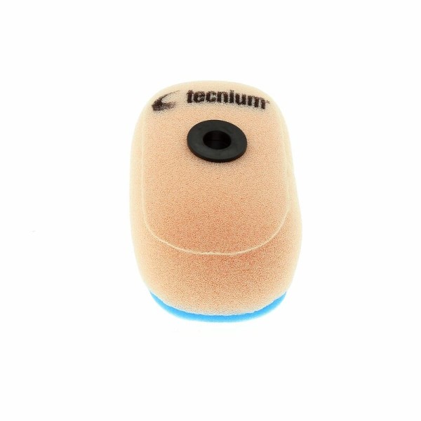 Filtro aria Tecnium - 5108