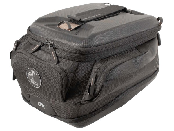 Borsa da serbatoio Epic 11 Hepco & Becker
