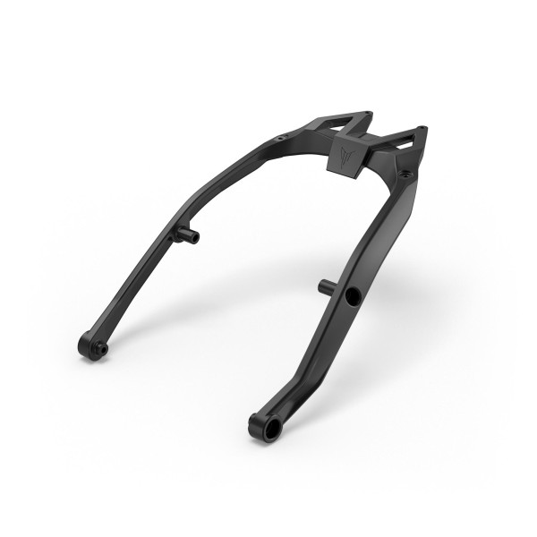 Portapacchi per Yamaha MT-09 (24) Originale