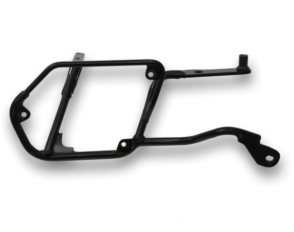 Kit staffa sinistra per borsa laterale Aprilia RSV 4 Tuono 1100 2021-