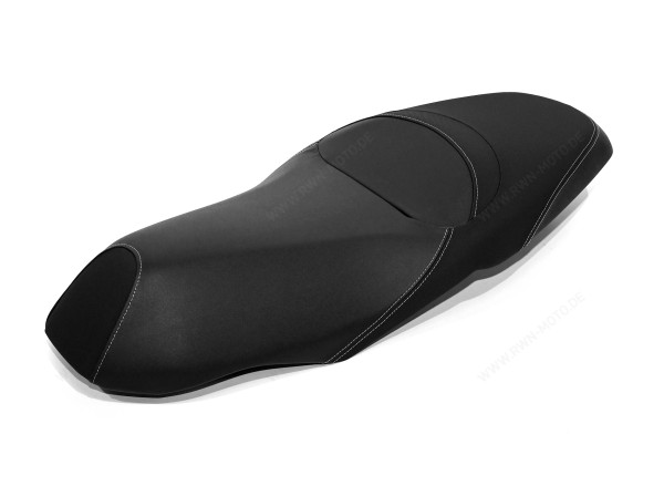 Sella bassa per X-MAX / XMAX / Tricity 300 Originale Yamaha