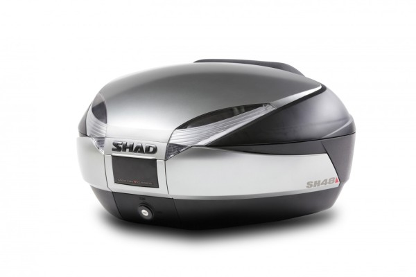 Copertura Shad per bauletto SH48