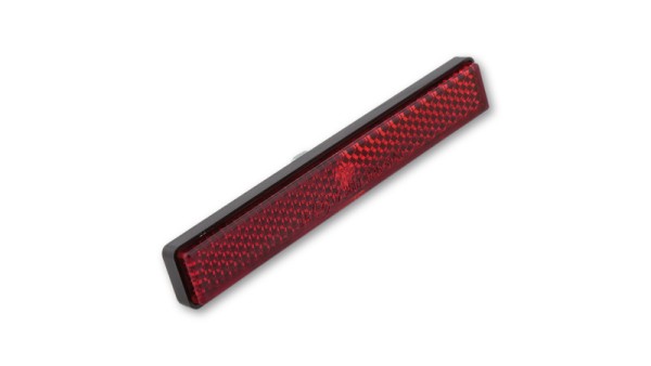 Riflettore HIGHSIDER pro M5 - 103x16mm