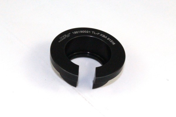 Kit di abbassamento Tecnium tipo 15