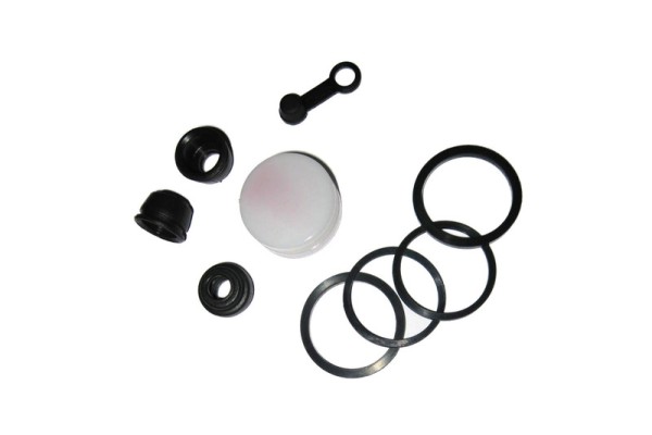 Kit di riparazione pinza freno Tecnium anteriore Suzuki GSX