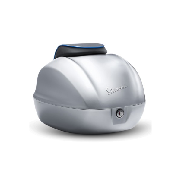 Bauletto originale per Vespa Elettrica