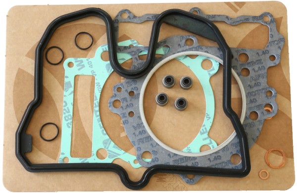 Set di guarnizioni per cilindri ATHENA Top End