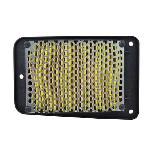Filtro aria Tecnium - JIABIN-17211ADB000