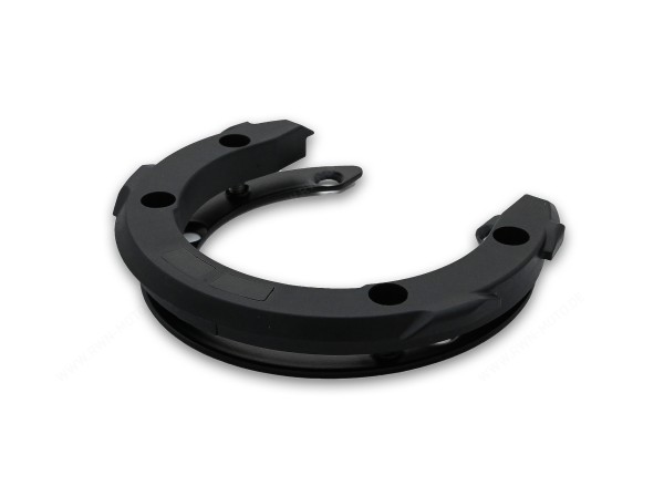 Anello serbatoio per Suzuki V-Strom 1050 / DE (23-) Originale