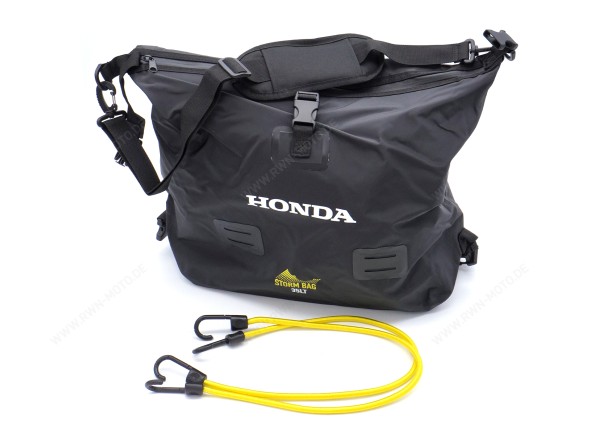 Bauletto interno per Honda CRF1100L Africa Twin Adventure Sports originale 2020-