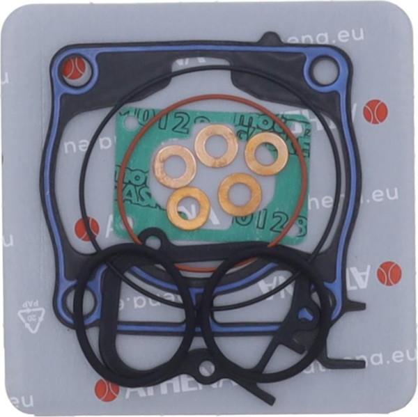 Set di guarnizioni per cilindri ATHENA Top End