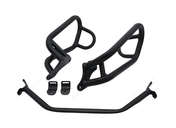 Staffa motore per Suzuki V-Strom 1050