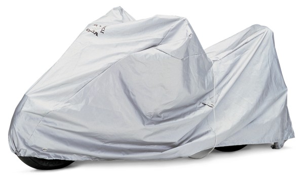 Originale Honda per tutti i modelli Honda Garage pieghevole esterno