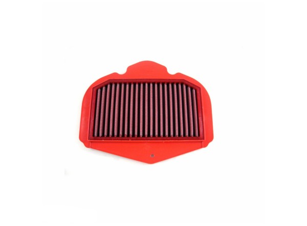 BMC Sportluftfilter für Yamaha XT1200Z Super Tenere 2010-2013