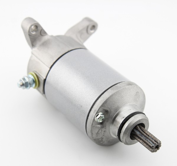 Motorino di avviamento Arrowhead - Suzuki