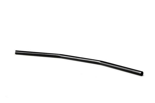 HIGHSIDER pro Drag LD2 Manubrio nero da 1 pollice, per HD, 90 mm