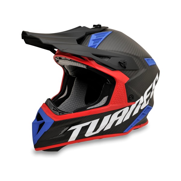 Casco Aprilia Off Road Aprilia Tuareg 660