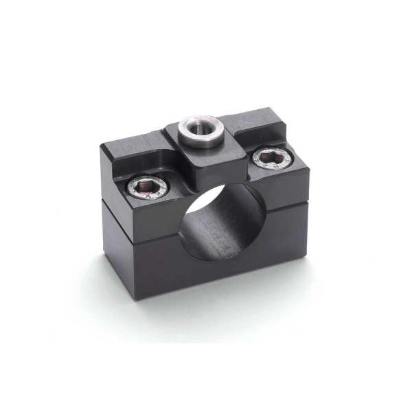 LSL Bohrschablone Zoll-Lenker, Ø5mm