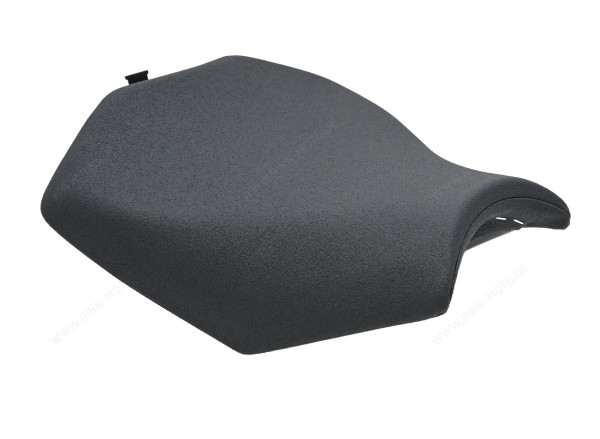 Sella bassa ERGO-FIT per Kawasaki Z 650 S (26-) Originale