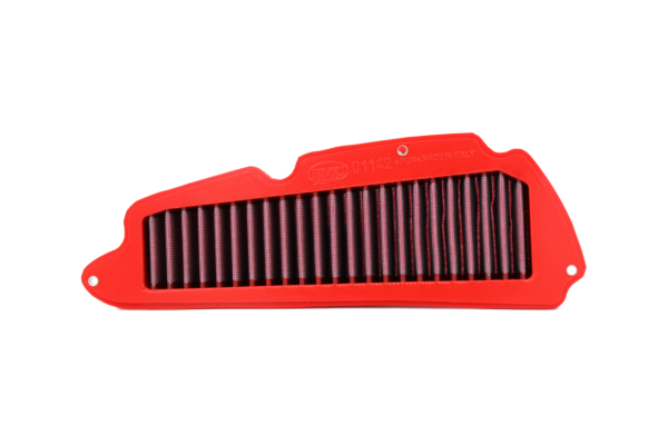 Filtro aria sportivo BMC per Honda Forza 350 / SH 350 i / ADV 350 (21-)