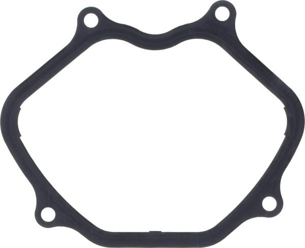 Guarnizione coperchio valvola ATHENA