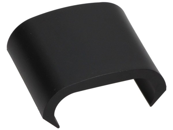 Clip, per il portapacchi pieghevole di Vespa GTS