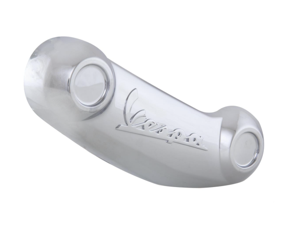 Copertura forcellone PIAGGIO per Vespa Primavera/​Sprint/​GTS/​GTS Super 50-300ccm '14-