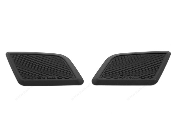Protezione serbatoio originale per Moto Guzzi V7 I+II, V7 III, V7 850