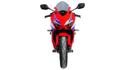 Cupolino Moto Per CBR650R Per CBR 650R 2019 Per CBR650 Per R 650 2020 2021 2022 2023 Moto ABS Parabrezza Carena Parabrezza Schermo Deflettore parabrezza (Colore : Chrome Cupolino Moto Per CBR650R Per CBR 650R 2019 Per CBR650 Per R 650 2020 2021 2022 2023 Moto ABS Parabrezza Carena Parabrezza Schermo Deflettore parabrezza (Colore : Chrome