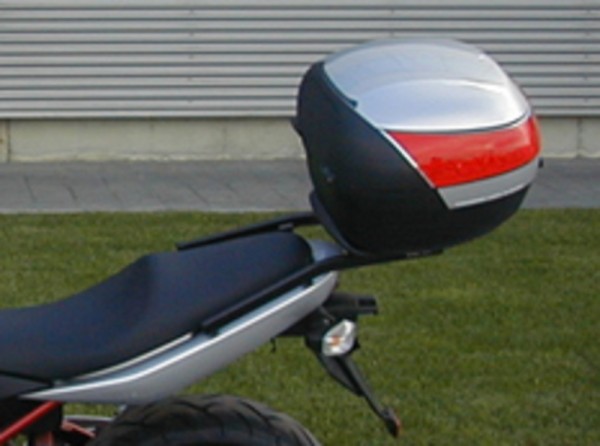 SHAD Top Master Montagesatz - Kawasaki
