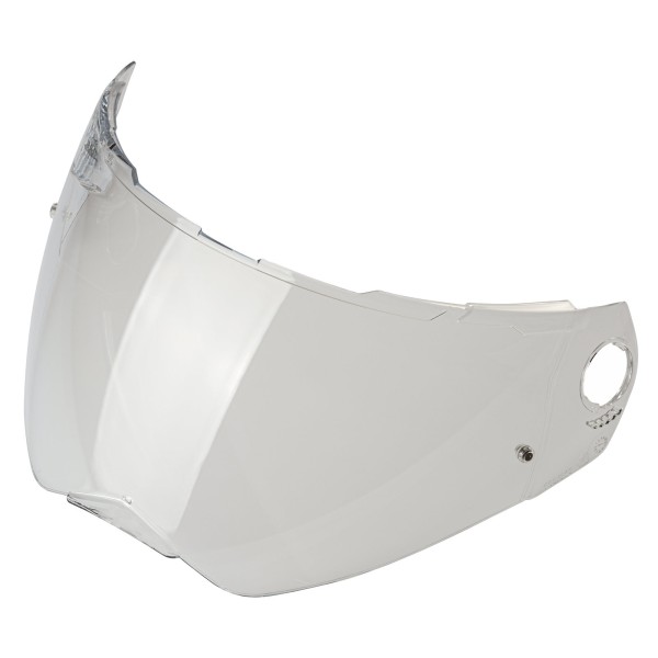 Visiera Caberg Tourmax, trasparente