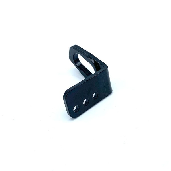 Adattatore per l'indicatore di direzione originale Honda a destra