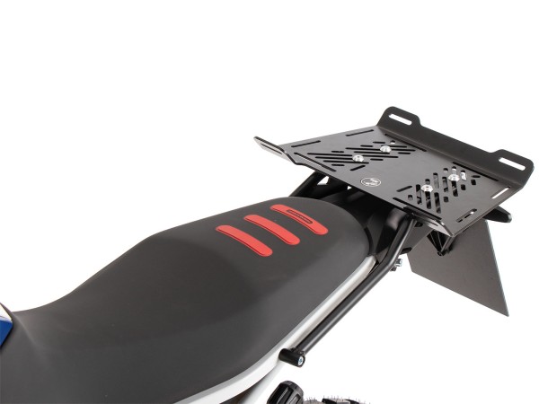 Estensione del portapacchi per BMW F 900 GS (24-) Hepco & Becker