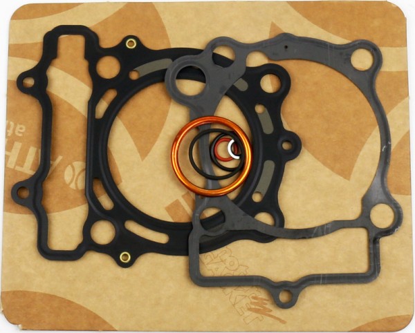 Set di guarnizioni per cilindri ATHENA Top End