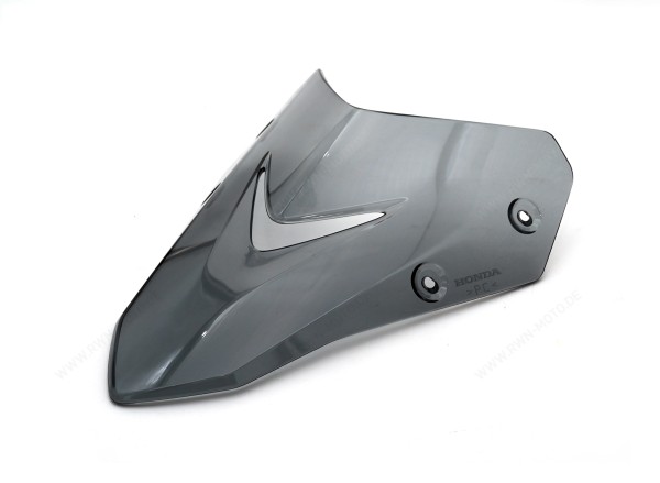 Parabrezza per Honda CB 1000 Hornet (25-) Originale