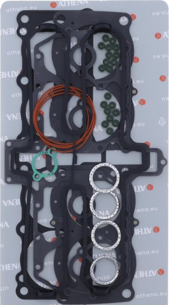 Set di guarnizioni per cilindri ATHENA Top End