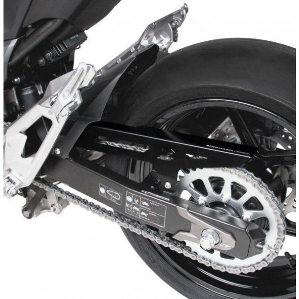 Paracatena per Kawasai Z800 (13-16) - Barracuda