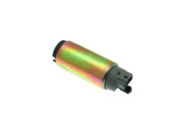 Pompa sommersa Tecnium per carburante Suzuki Burgman 400