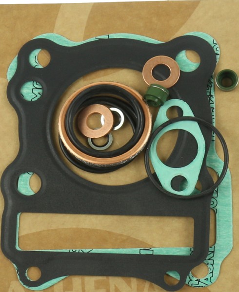 Set di guarnizioni per cilindri ATHENA Top End