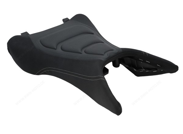 Sella comfort per Yamaha MT-09 (24-) Originale