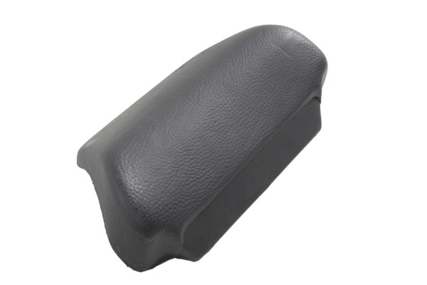Cuscino di schienale per Junior Topcase 40 Hepco & Becker